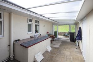 Link Room- click for photo gallery